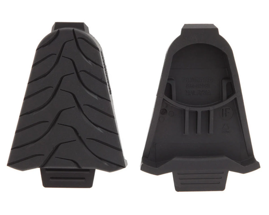 CLEAT COVER FOR SPD-SL, SM-SH45