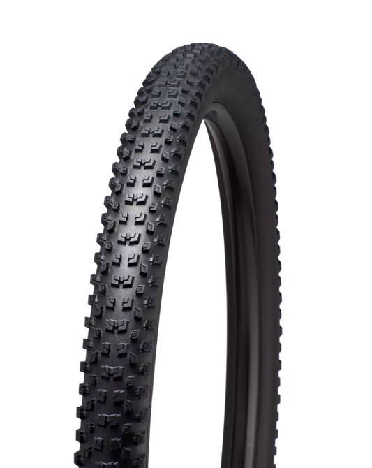 GROUND CONTROL 2BR TIRE 650Bx2.1