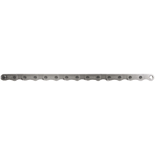 FORCE AXS FLATTOP CHAIN 120LINKS