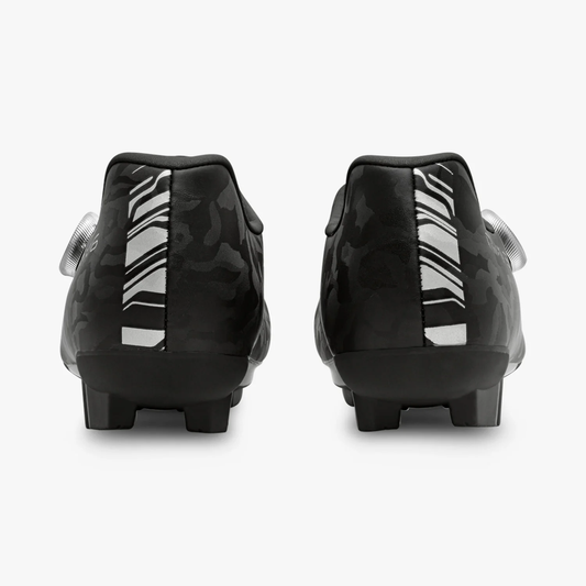SH-RX600E BICYCLE SHOES | WIDE
