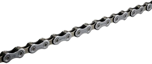 CHAIN, CN-HG601-11, FOR 11-SPEED (ROAD/MTB/E-BIKE COMPATIBLE), 116LINKS(W/QUICK LINK, SM-CN900-11 X20),   SINGLE