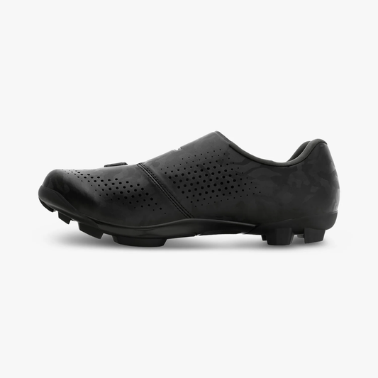 SH-RX600E BICYCLE SHOES | WIDE