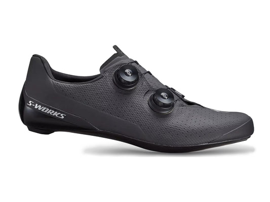 CHAUSSURE DE ROUTE S-WORKS TORCH